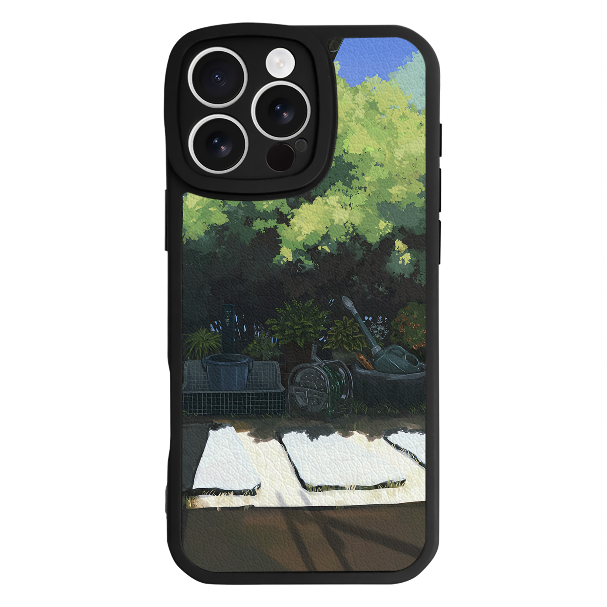 （画像用） SPY×FAMILY间谍家家酒 【iPhone 16シリーズ対応】シリコンスマホケース（レザー調） 材質：シリコン